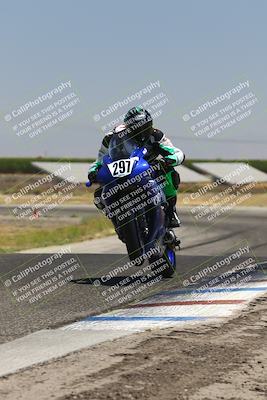 media/Jun-15-2025-Lets Ride (Sun) [[cf46f230ea]]/A Group/12pm (Wheelie Bump)/